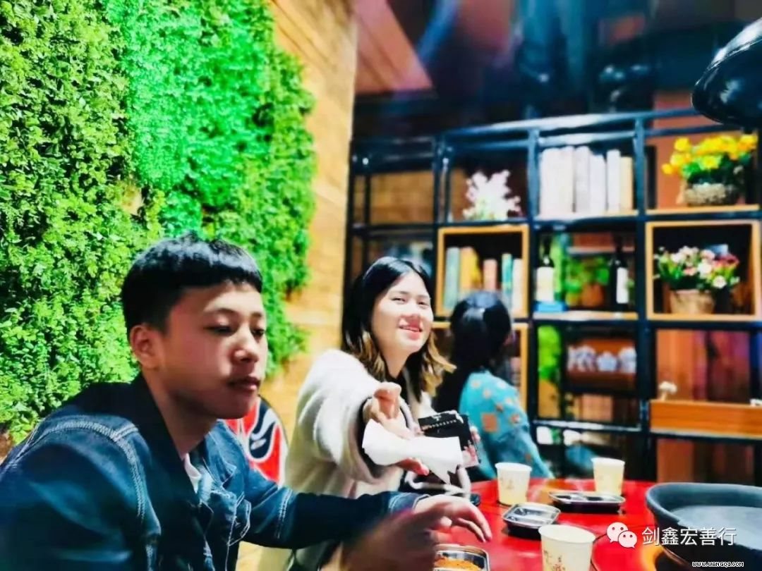微信图片_20191117141957.jpg
