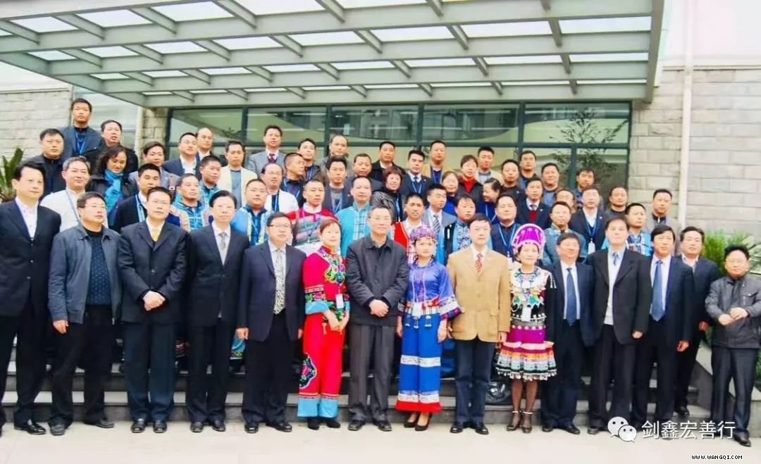 微信图片_20191117141920.jpg