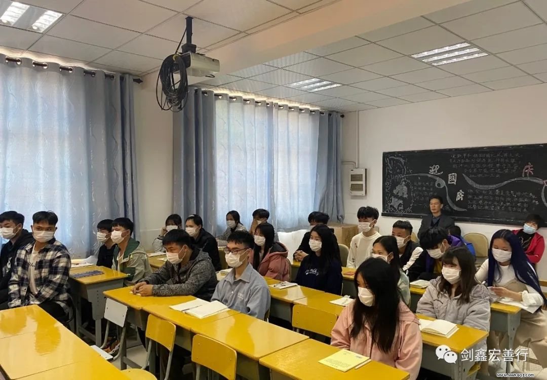 微信图片_20200413124758.jpg