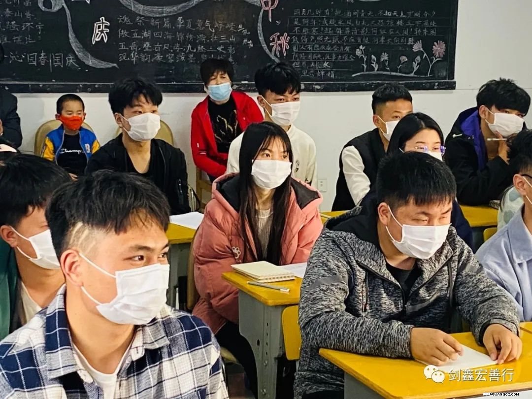 微信图片_20200413124655.jpg