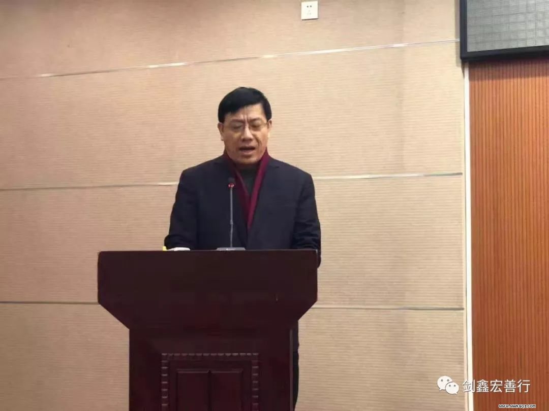 微信图片_20200120103820.jpg