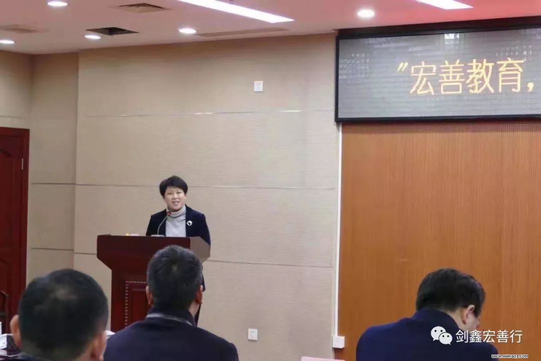 微信图片_20200120105333.jpg