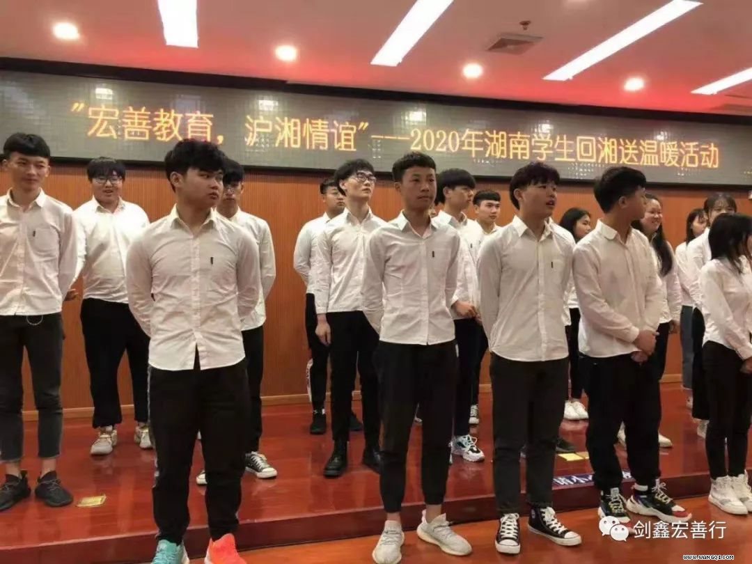 微信图片_20200120103839.jpg