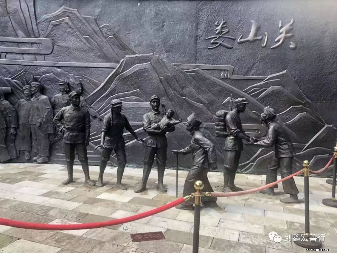 微信图片_20191101101924.jpg