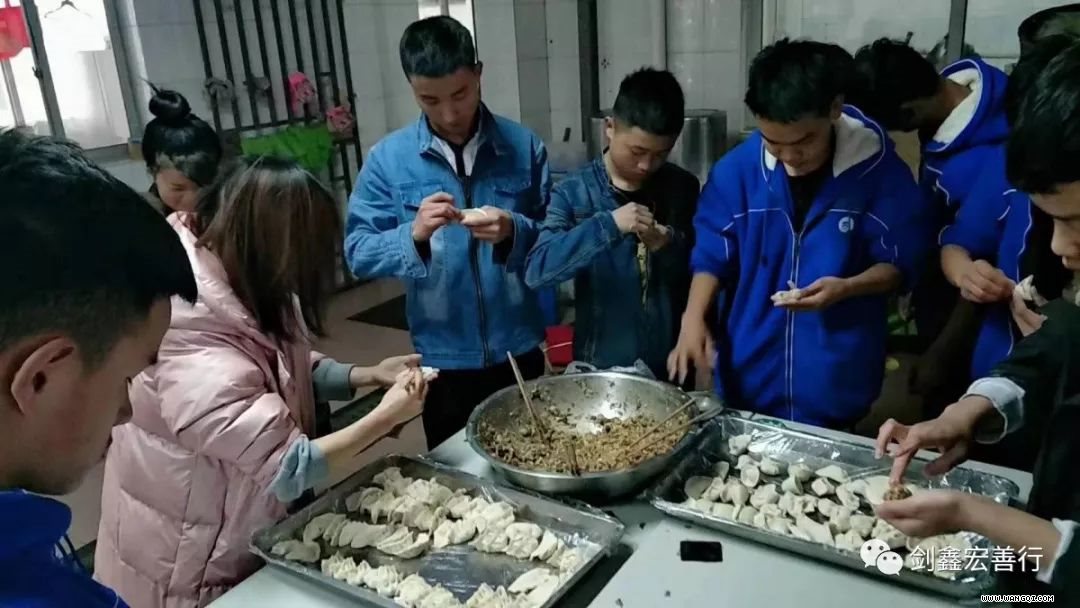 微信图片_20191117135630.jpg