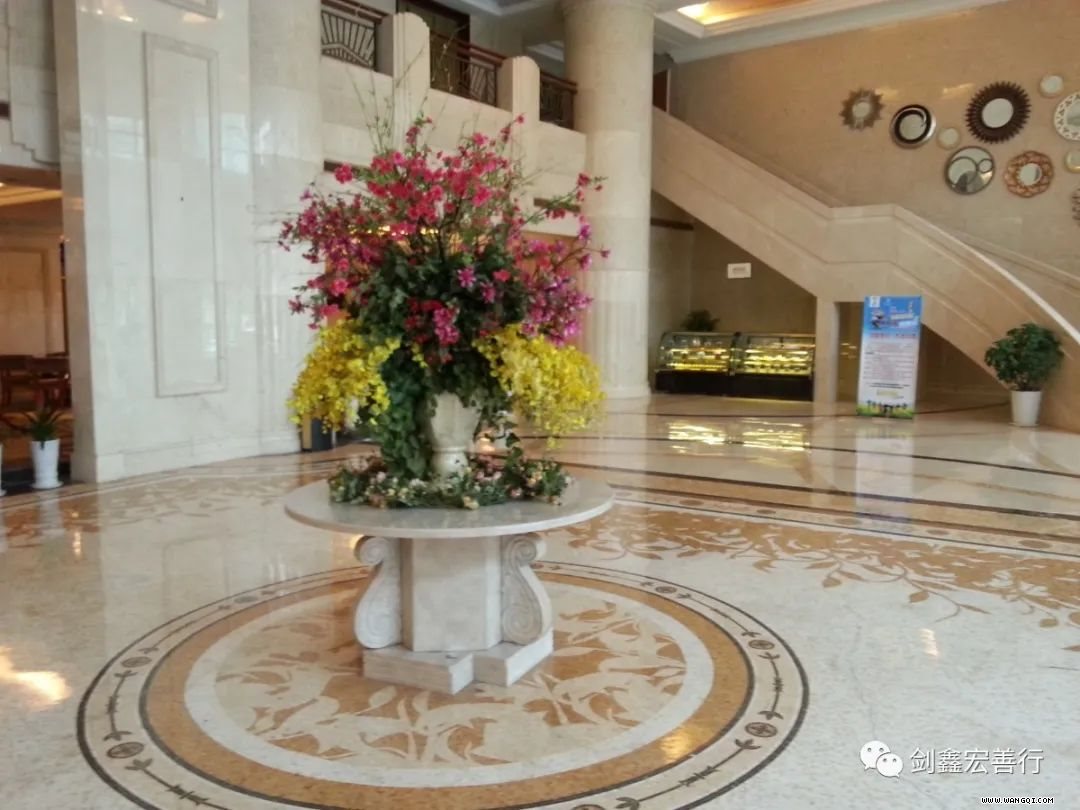 20140625_104338.jpg
