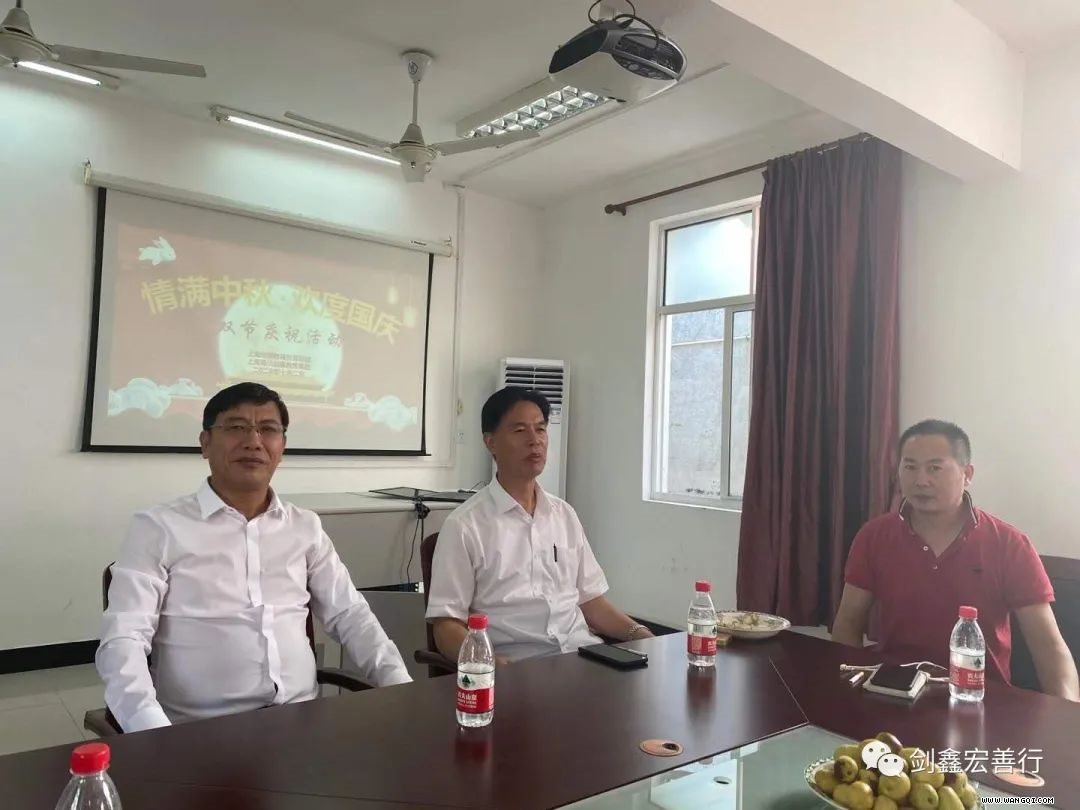 微信图片_20201009123446.jpg
